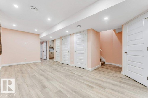 2604 20 Avenue, Edmonton, AB 
