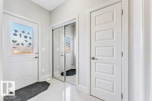 2604 20 Avenue, Edmonton, AB 