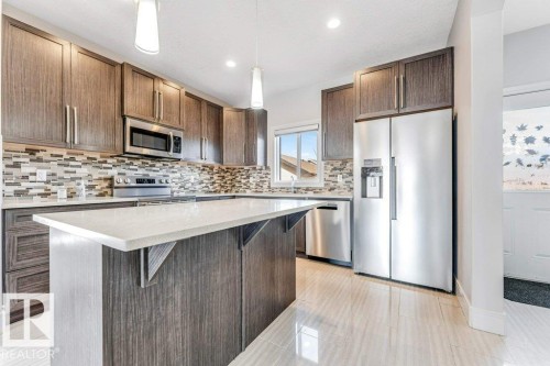 2604 20 Avenue, Edmonton, AB 