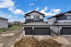 12623 44 Street  Edmonton, AB T5A 1V4