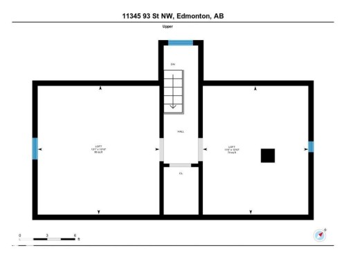 11345 93 Street, Edmonton, AB - Other