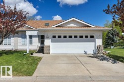 205 Ravine Villa(s) Leduc, AB T9E 8B9