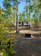 59311 RR482 Rural Bonnyville M.D., AB T0A 4A0