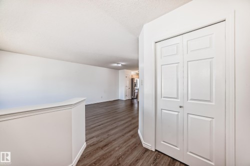 Interior space - 2339 28B Ave Avenue, Edmonton, AB - Indoor Photo Showing Other Room