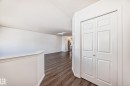 Interior space - 2339 28B Ave Avenue, Edmonton, AB  - Indoor Photo Showing Other Room 