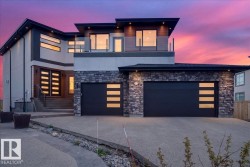 5928 32 Street Rural Leduc County, AB T4X 0X4