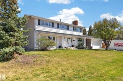 14108 47 Avenue  Edmonton, AB T6H 0B7