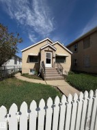 9630 106 Avenue  Edmonton, AB T5H 0N4