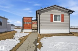 1250 53222 Range Road 272 Rural Parkland County, AB T7X 4K4