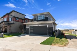 575 BOULDER Wynd Leduc, AB T9E 1M1