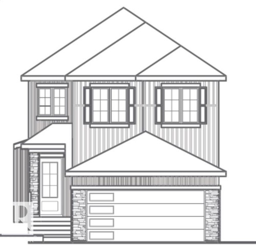 77 Chartres Close, St. Albert, AB - Other