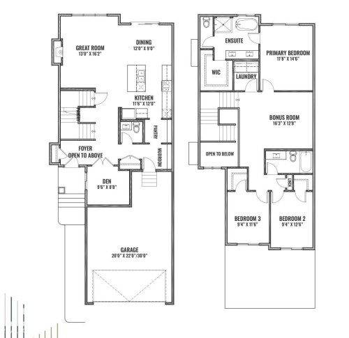 77 Chartres Close, St. Albert, AB - Other