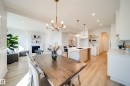 77 Chartres Close, St. Albert, AB  - Indoor 