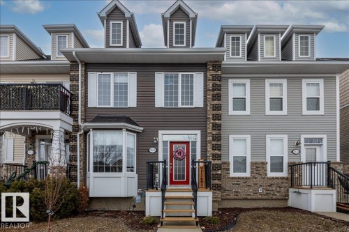 9822 104 Avenue  Morinville, AB T8R 0C2