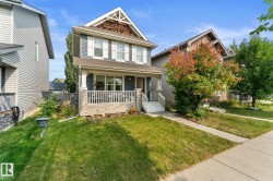 5152 4 Avenue  Edmonton, AB T6X 0R2