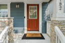 5152 4 Avenue, Edmonton, AB  - Outdoor 