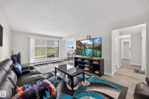 105 4503 51 Street  Leduc, AB T9E 5C1