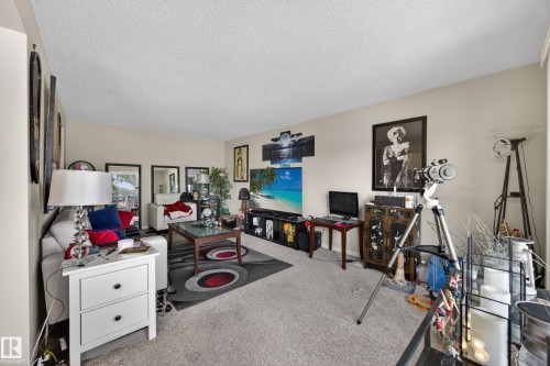 209 4503 51 Street, Leduc, AB - Indoor