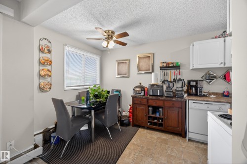 209 4503 51 Street, Leduc, AB - Indoor