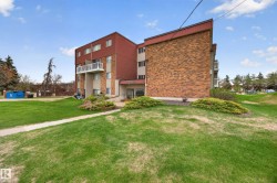 209 4503 51 Street Leduc, AB T9E 5C1