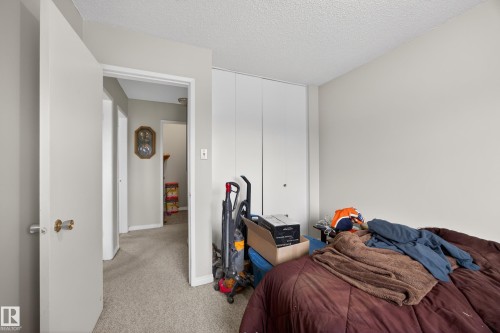 209 4503 51 Street, Leduc, AB - Indoor