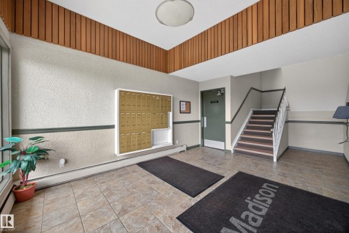 209 4503 51 Street, Leduc, AB - Indoor Photo Showing Other Room