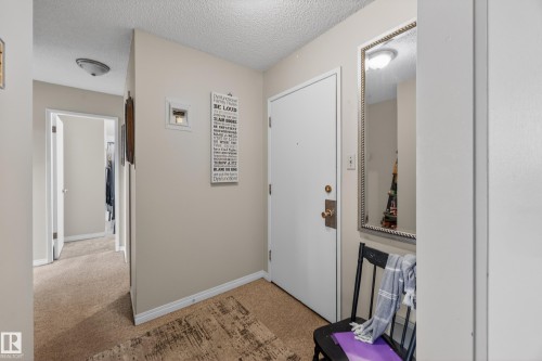 209 4503 51 Street, Leduc, AB - Indoor Photo Showing Other Room