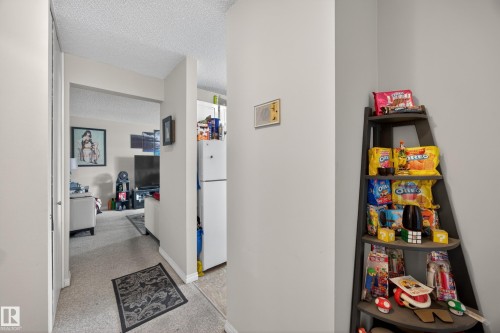 209 4503 51 Street, Leduc, AB - Indoor Photo Showing Other Room
