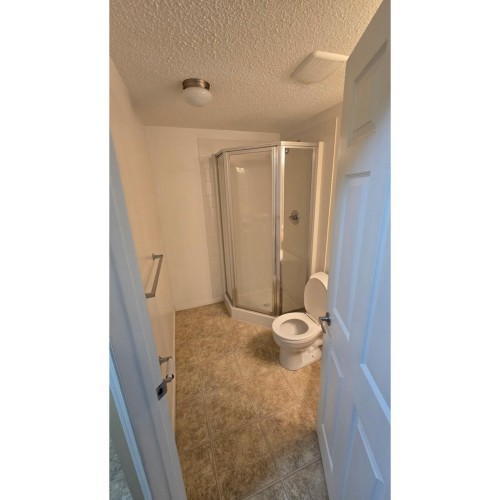 101 630 Mcallister Loop, Edmonton, AB - Indoor Photo Showing Bathroom