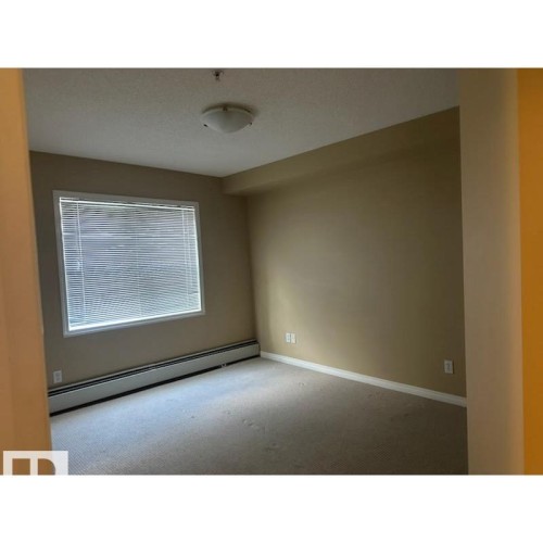 101 630 Mcallister Loop, Edmonton, AB - Indoor Photo Showing Other Room