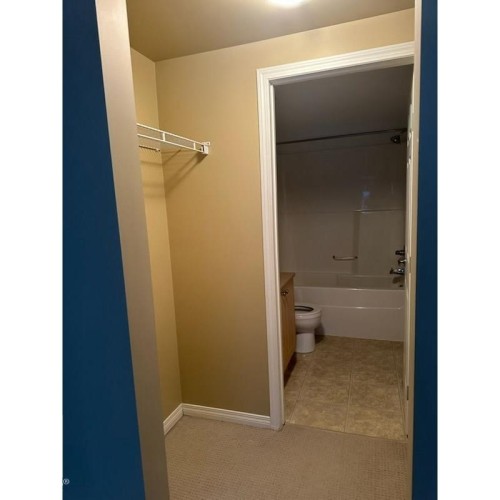 101 630 Mcallister Loop, Edmonton, AB - Indoor Photo Showing Bathroom