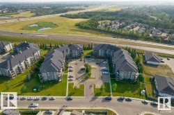 101 630 MCALLISTER Loop  Edmonton, AB T6W 1N3