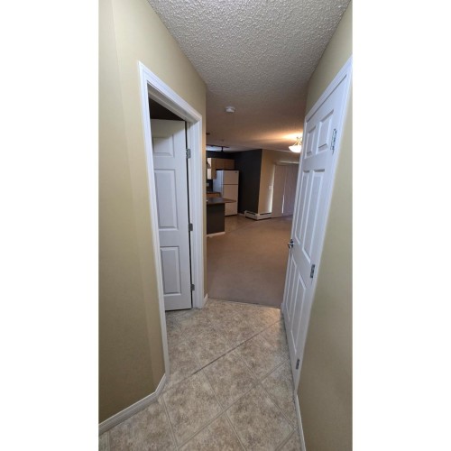 101 630 Mcallister Loop, Edmonton, AB - Outdoor With Exterior