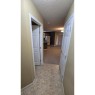 101 630 Mcallister Loop, Edmonton, AB  - Outdoor With Exterior 