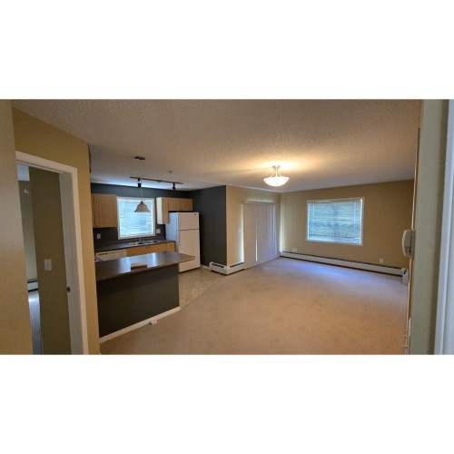 101 630 Mcallister Loop, Edmonton, AB -  Photo Showing Other Room