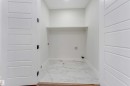 8116 230 Street, Edmonton, AB  - Indoor Photo Showing Other Room 