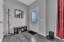 2611 Price Common, Edmonton, AB  - Indoor Photo Showing Other Room 
