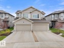 236 39 Avenue, Edmonton, AB  - Outdoor With Facade 