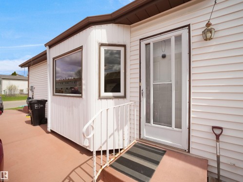 10711 24 Avenue, Edmonton, AB - Outdoor With Exterior