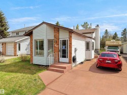 10711 24 Avenue  Edmonton, AB T6J 5P9