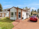 10711 24 Avenue, Edmonton, AB  - Outdoor 