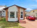 10711 24 Avenue, Edmonton, AB  - Outdoor 