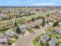 10711 24 Avenue, Edmonton, AB  - Outdoor With View 