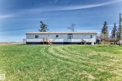 56432 HWY 777 Rural Barrhead County, AB T7N 0L6