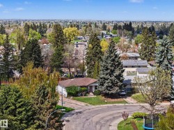 4728 102A Avenue  Edmonton, AB T6A 0R1