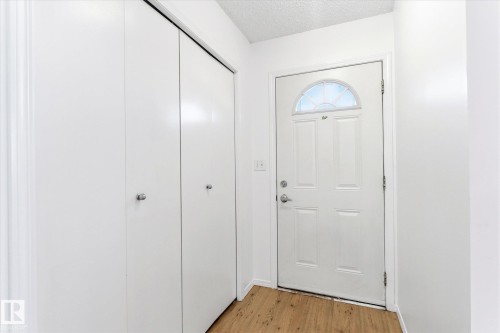 6320 184 Street, Edmonton, AB - Indoor Photo Showing Other Room