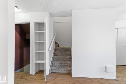 6320 184 Street, Edmonton, AB - Indoor Photo Showing Other Room