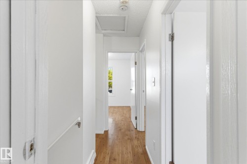 6320 184 Street, Edmonton, AB - Indoor Photo Showing Other Room