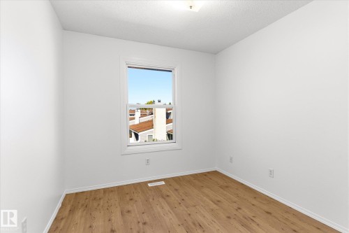 6320 184 Street, Edmonton, AB - Indoor Photo Showing Other Room