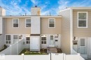 6320 184 Street, Edmonton, AB  - Outdoor 